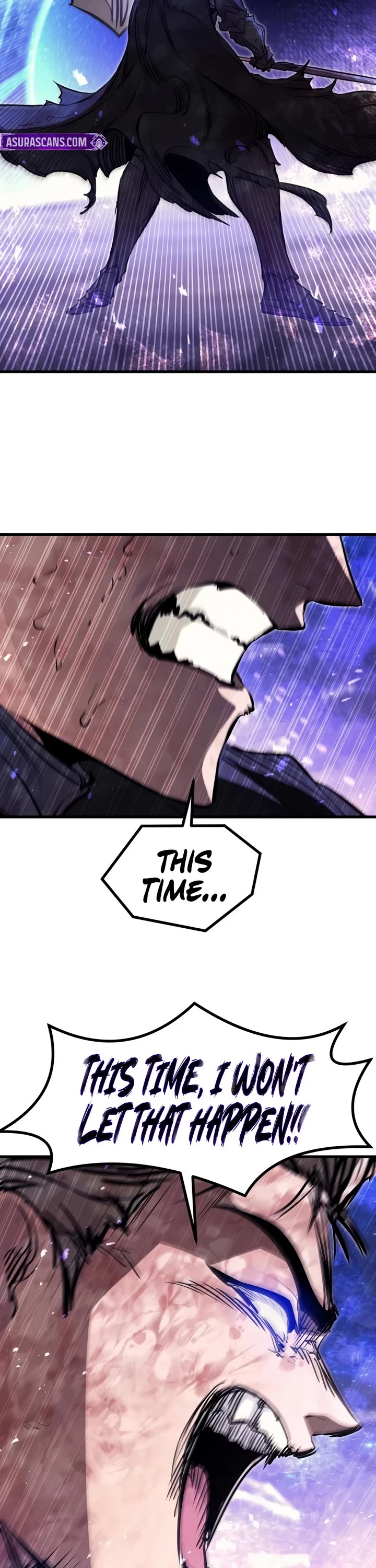 The Regressed Mercenary's Machinations Chapter 99 page 36 - Chapter 99