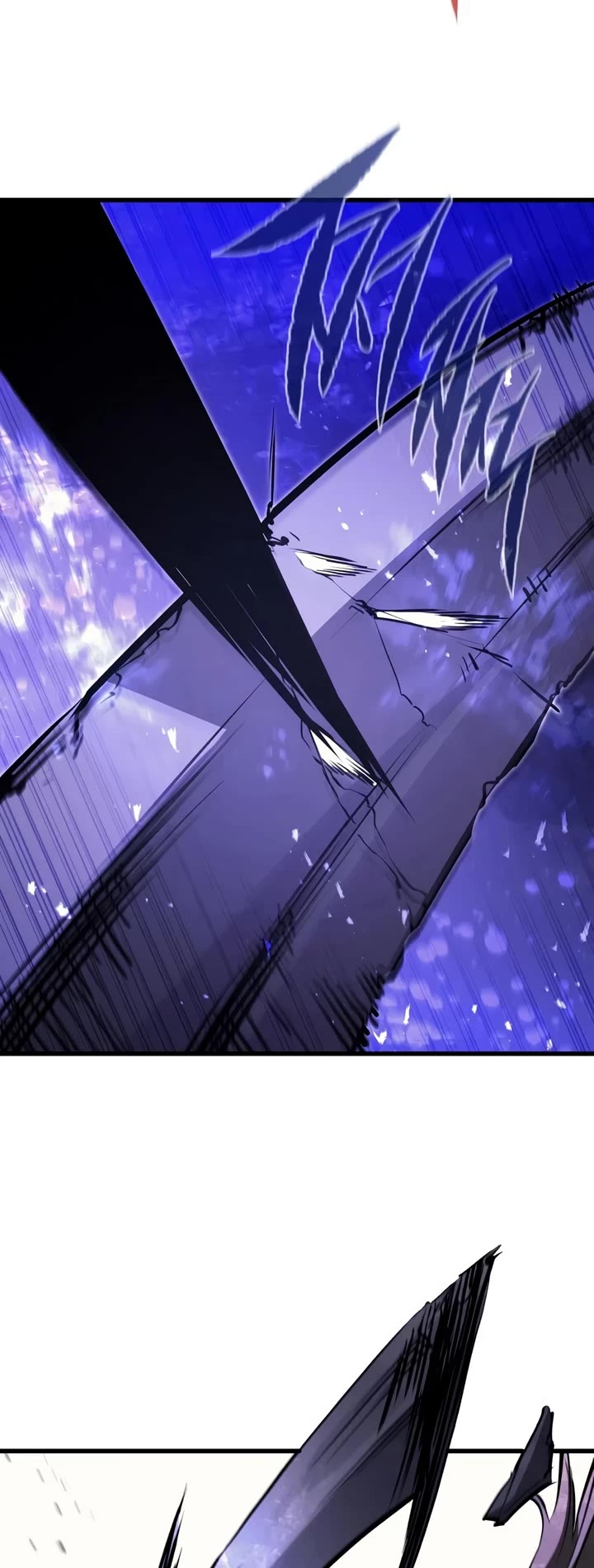 The Regressed Mercenary's Machinations Chapter 99 page 38 - Chapter 99
