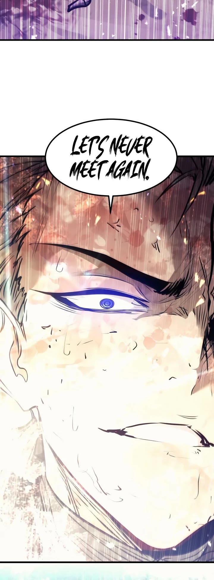 The Regressed Mercenary's Machinations Chapter 99 page 55 - Chapter 99