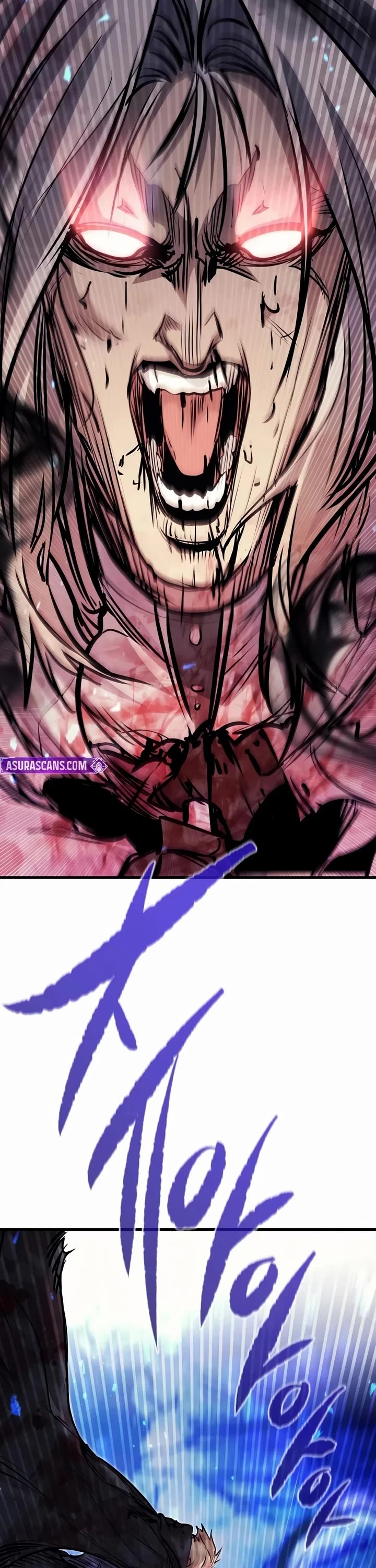 The Regressed Mercenary's Machinations Chapter 99 page 9 - Chapter 99