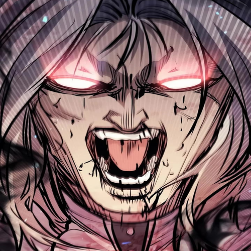 The Regressed Mercenary's Machinations Chapter 99 cover