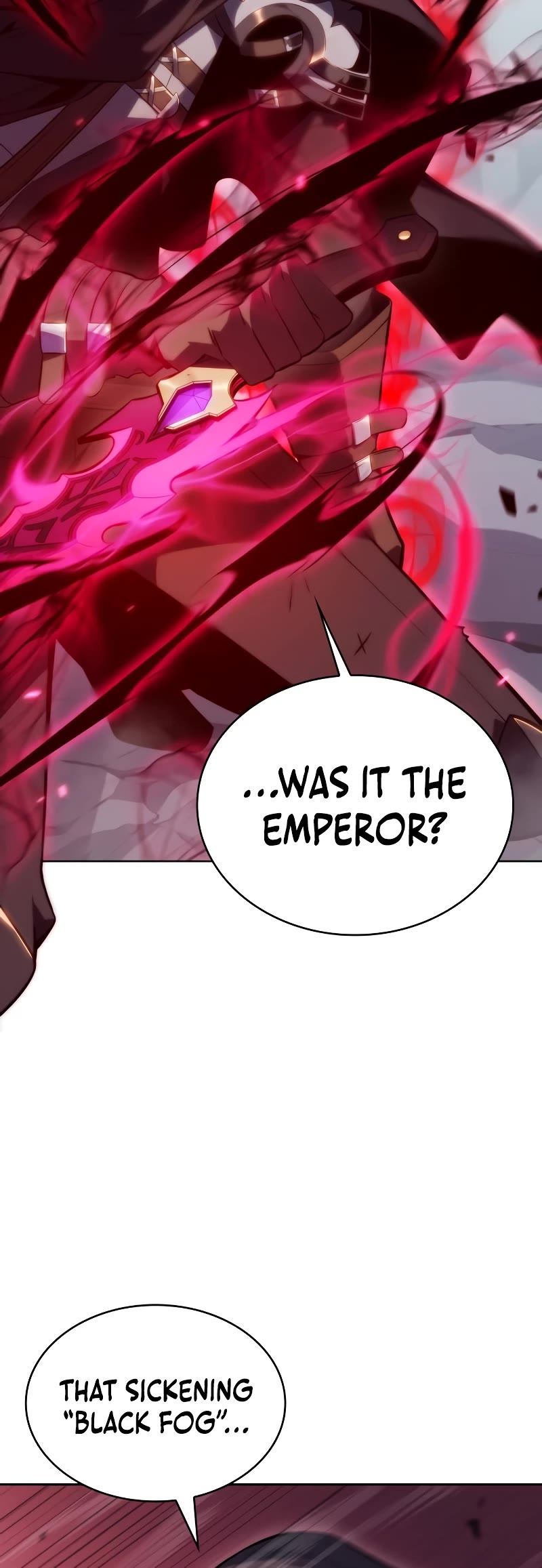 The Regressed Son of a Duke is an Assassin Chapter 1 page 10 - Chapter 1: Regression and Betrayal