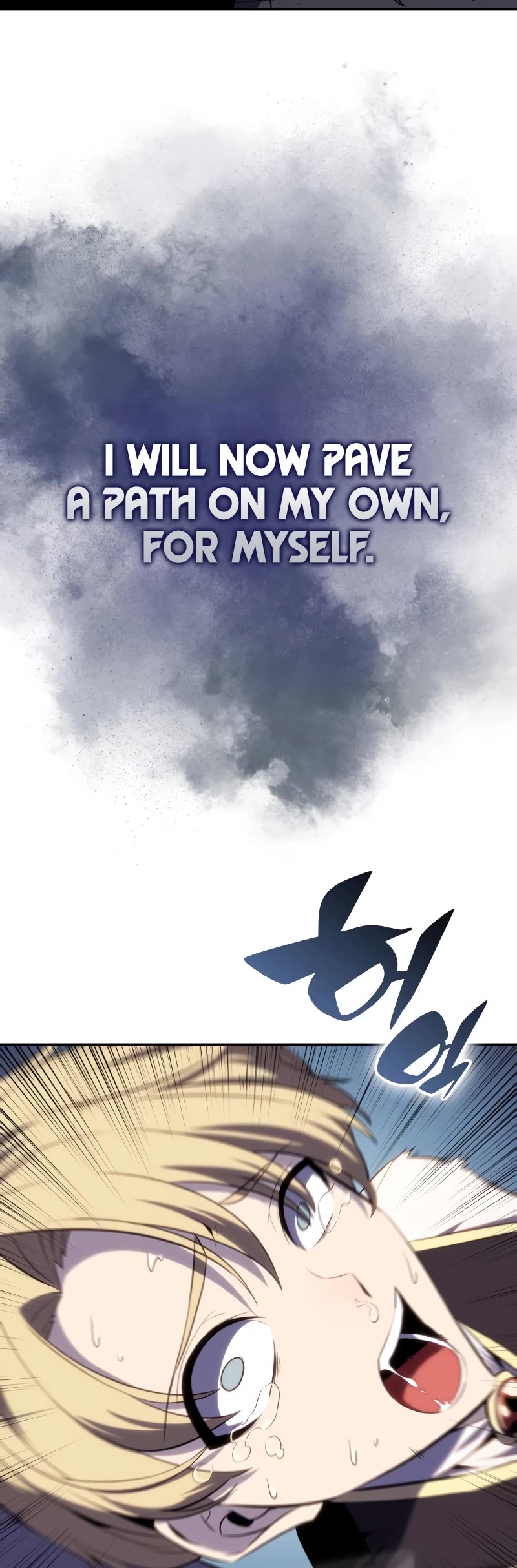 The Regressed Son of a Duke is an Assassin Chapter 1 page 100 - Chapter 1: Regression and Betrayal