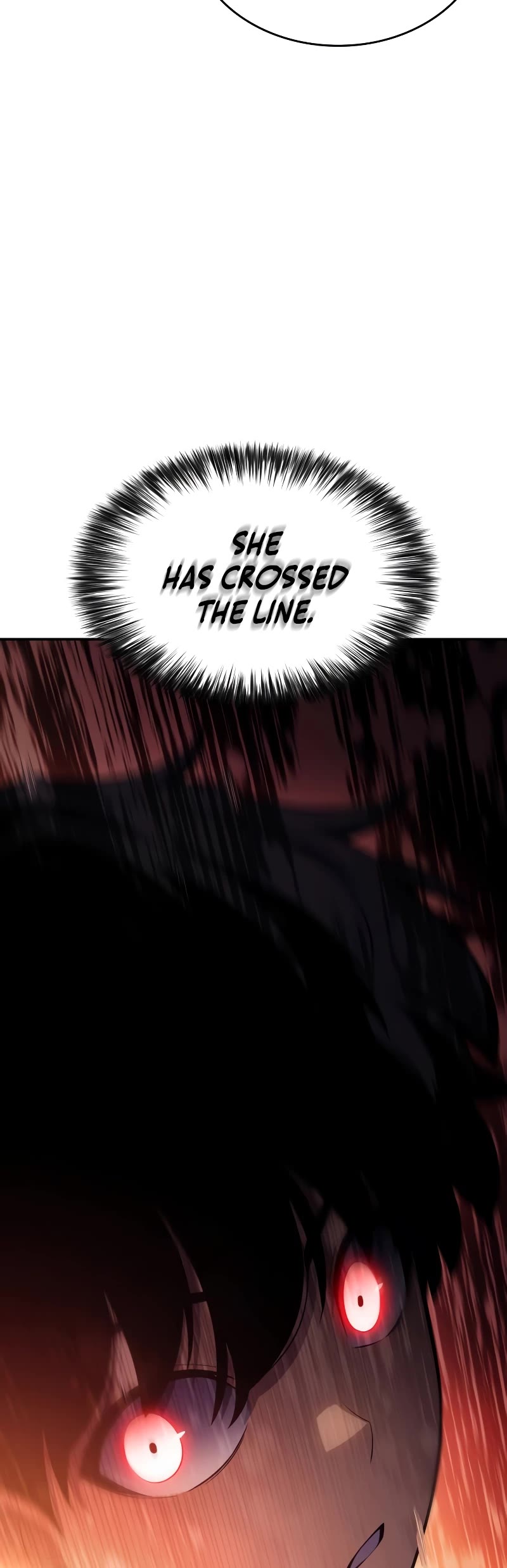 The Regressed Son of a Duke is an Assassin Chapter 1 page 109 - Chapter 1: Regression and Betrayal