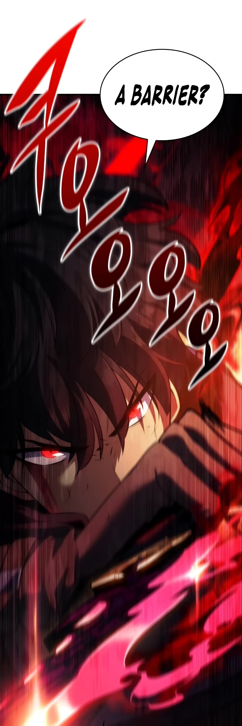 The Regressed Son of a Duke is an Assassin Chapter 1 page 16 - Chapter 1: Regression and Betrayal