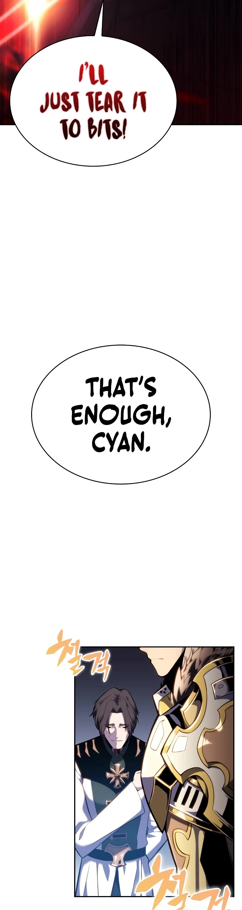 The Regressed Son of a Duke is an Assassin Chapter 1 page 17 - Chapter 1: Regression and Betrayal