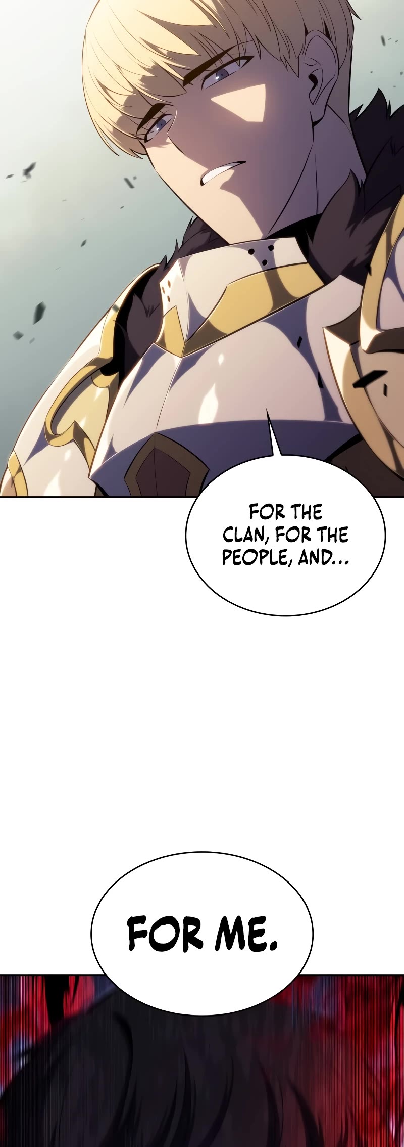 The Regressed Son of a Duke is an Assassin Chapter 1 page 25 - Chapter 1: Regression and Betrayal