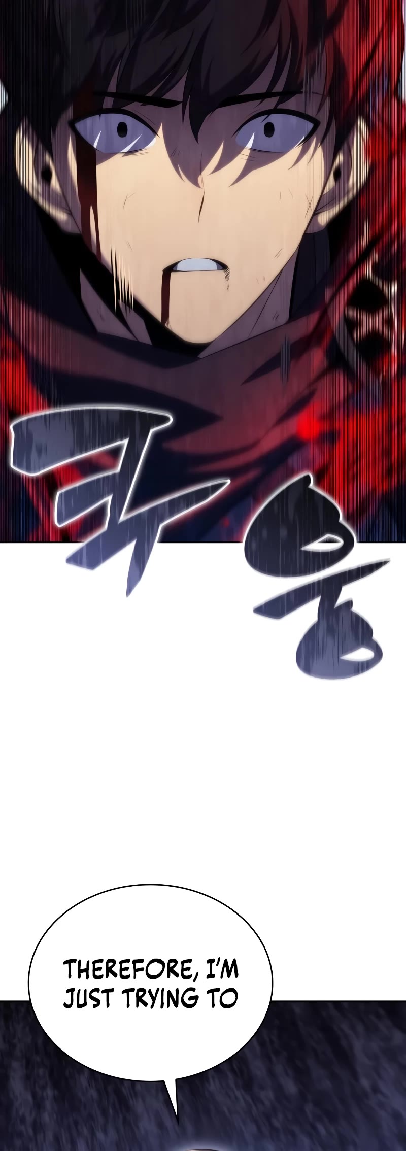 The Regressed Son of a Duke is an Assassin Chapter 1 page 26 - Chapter 1: Regression and Betrayal