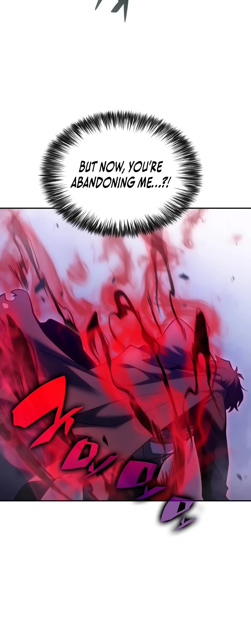 The Regressed Son of a Duke is an Assassin Chapter 1 page 36 - Chapter 1: Regression and Betrayal