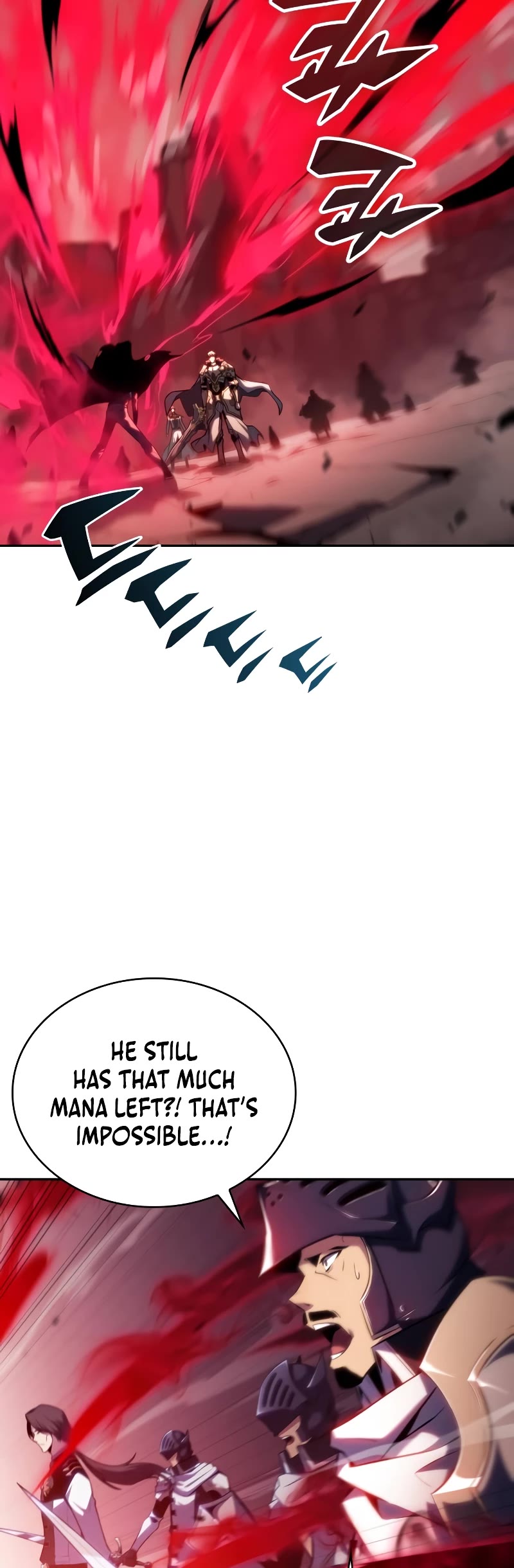 The Regressed Son of a Duke is an Assassin Chapter 1 page 40 - Chapter 1: Regression and Betrayal