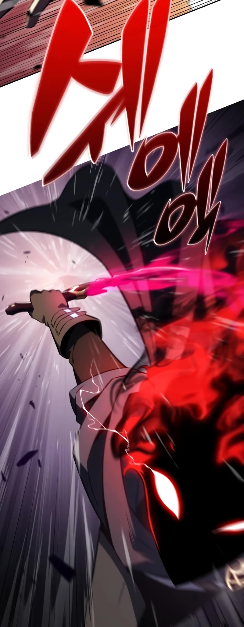 The Regressed Son of a Duke is an Assassin Chapter 1 page 45 - Chapter 1: Regression and Betrayal