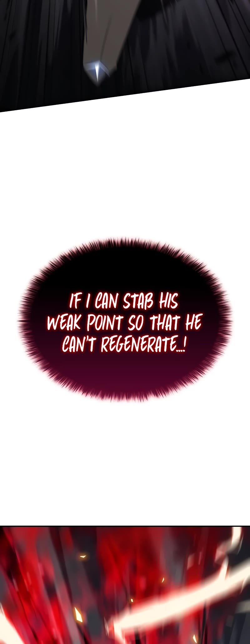 The Regressed Son of a Duke is an Assassin Chapter 1 page 46 - Chapter 1: Regression and Betrayal