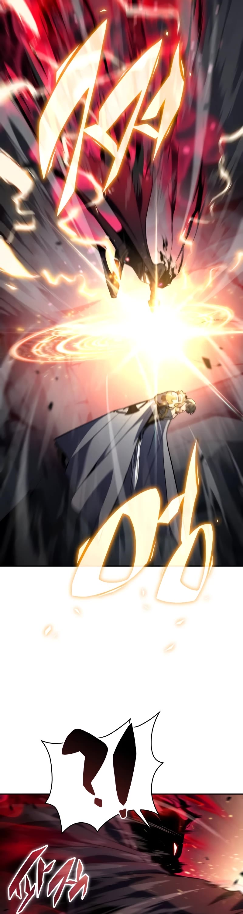 The Regressed Son of a Duke is an Assassin Chapter 1 page 47 - Chapter 1: Regression and Betrayal