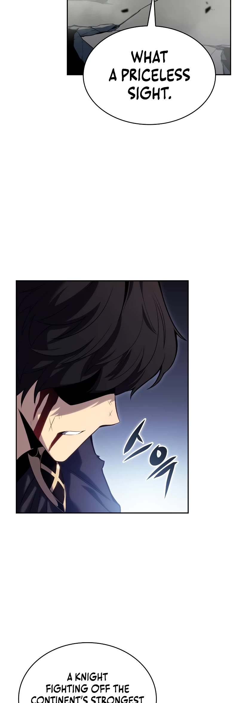 The Regressed Son of a Duke is an Assassin Chapter 1 page 5 - Chapter 1: Regression and Betrayal
