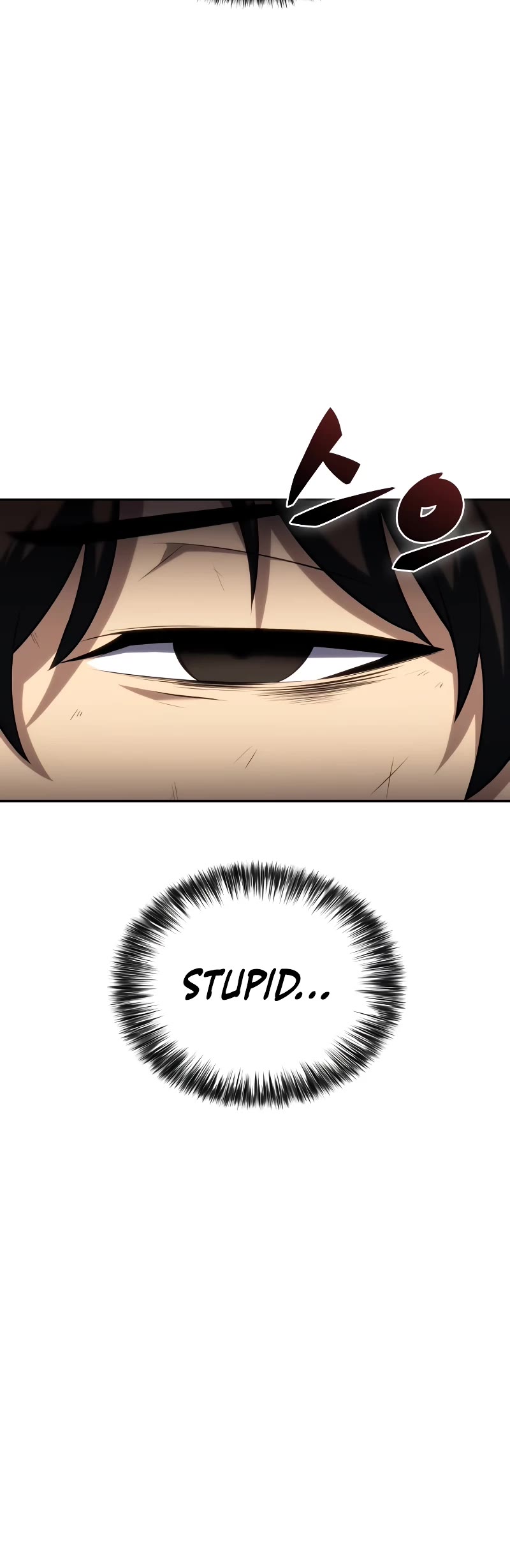 The Regressed Son of a Duke is an Assassin Chapter 1 page 56 - Chapter 1: Regression and Betrayal