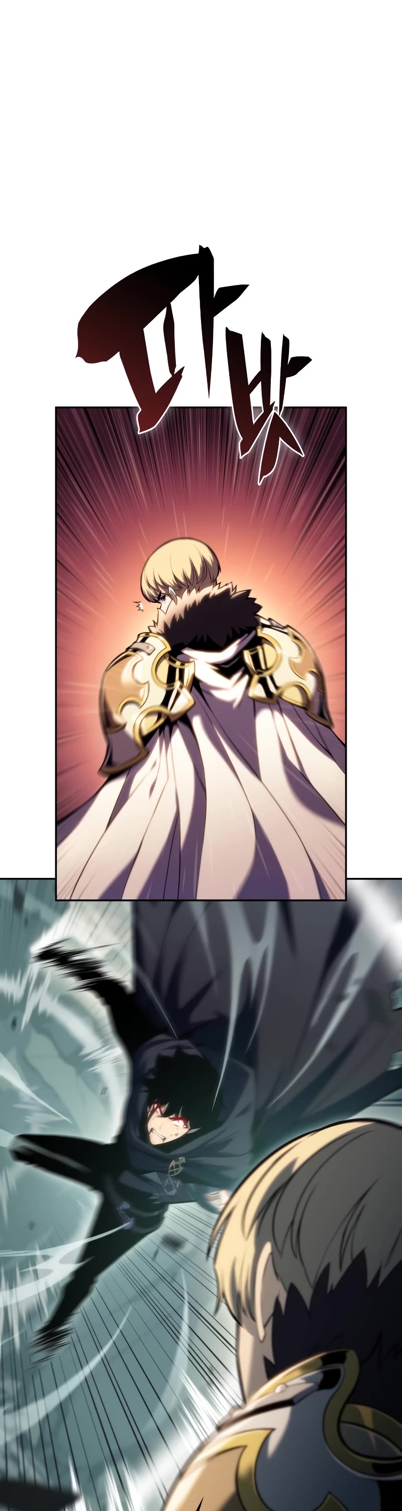 The Regressed Son of a Duke is an Assassin Chapter 1 page 57 - Chapter 1: Regression and Betrayal