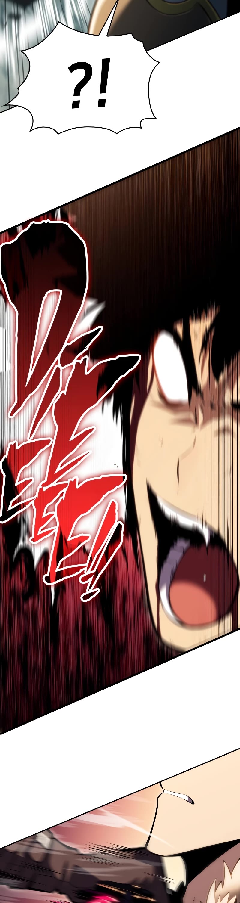 The Regressed Son of a Duke is an Assassin Chapter 1 page 58 - Chapter 1: Regression and Betrayal