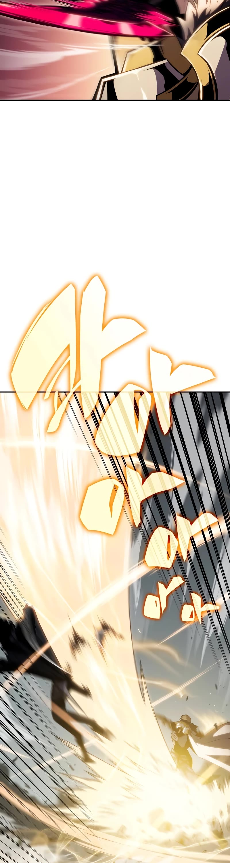 The Regressed Son of a Duke is an Assassin Chapter 1 page 59 - Chapter 1: Regression and Betrayal