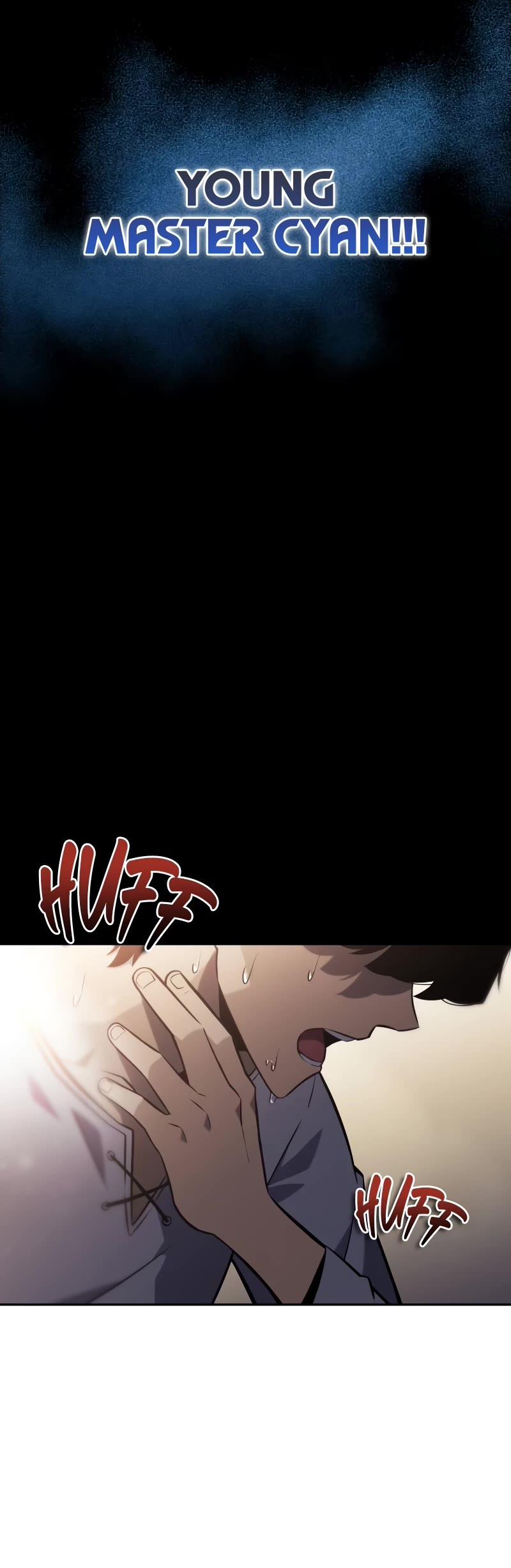 The Regressed Son of a Duke is an Assassin Chapter 1 page 61 - Chapter 1: Regression and Betrayal
