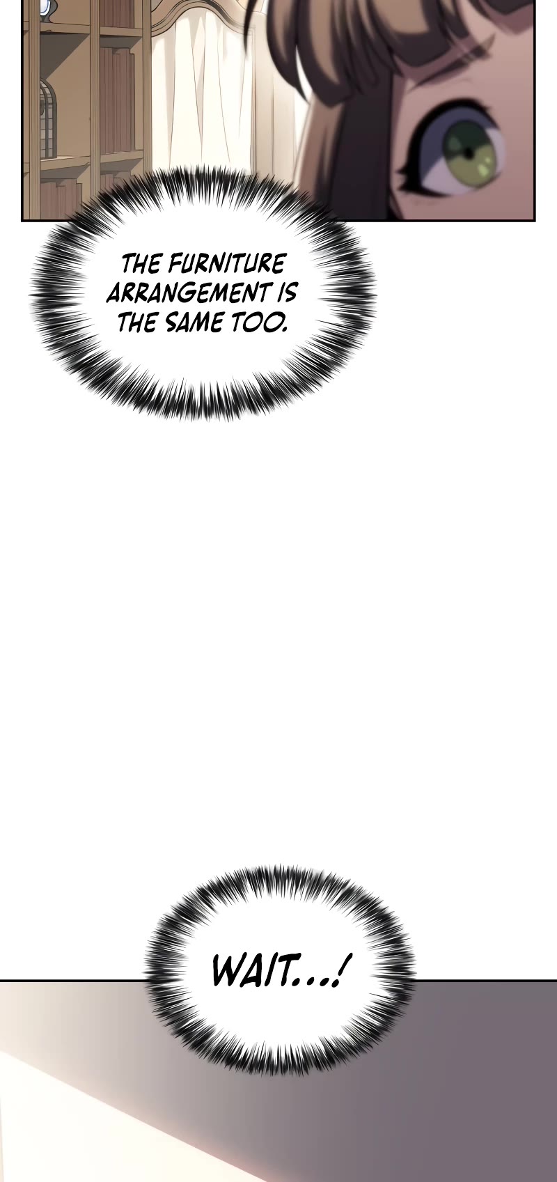 The Regressed Son of a Duke is an Assassin Chapter 1 page 66 - Chapter 1: Regression and Betrayal