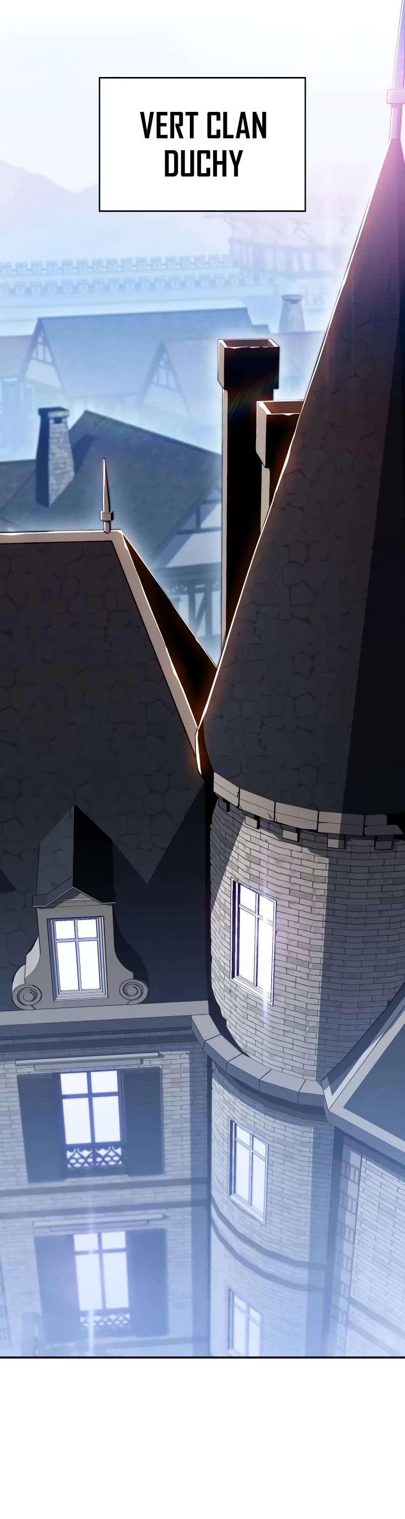 The Regressed Son of a Duke is an Assassin Chapter 1 page 72 - Chapter 1: Regression and Betrayal