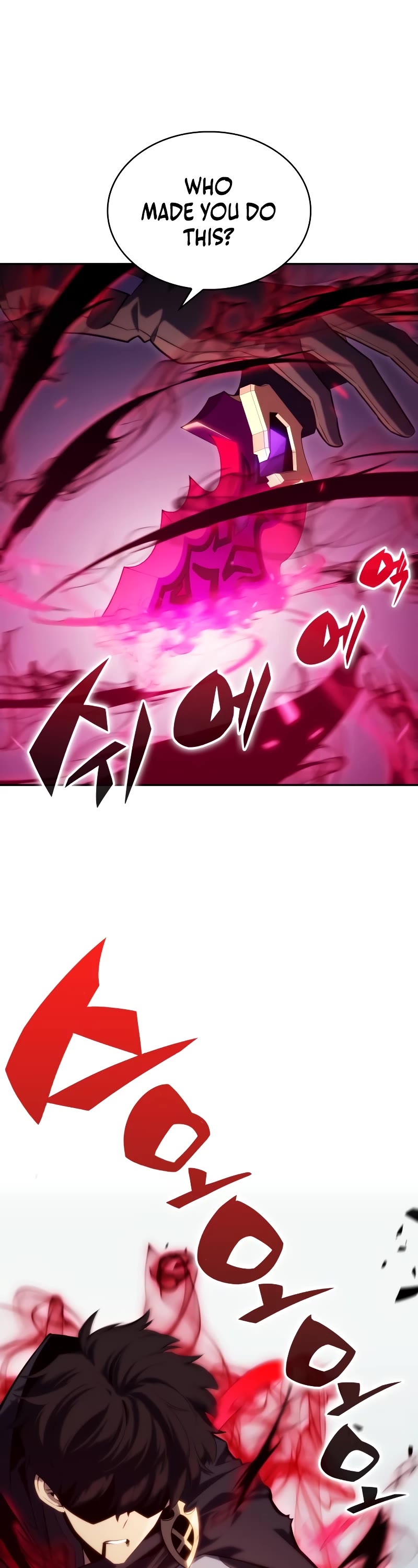 The Regressed Son of a Duke is an Assassin Chapter 1 page 9 - Chapter 1: Regression and Betrayal