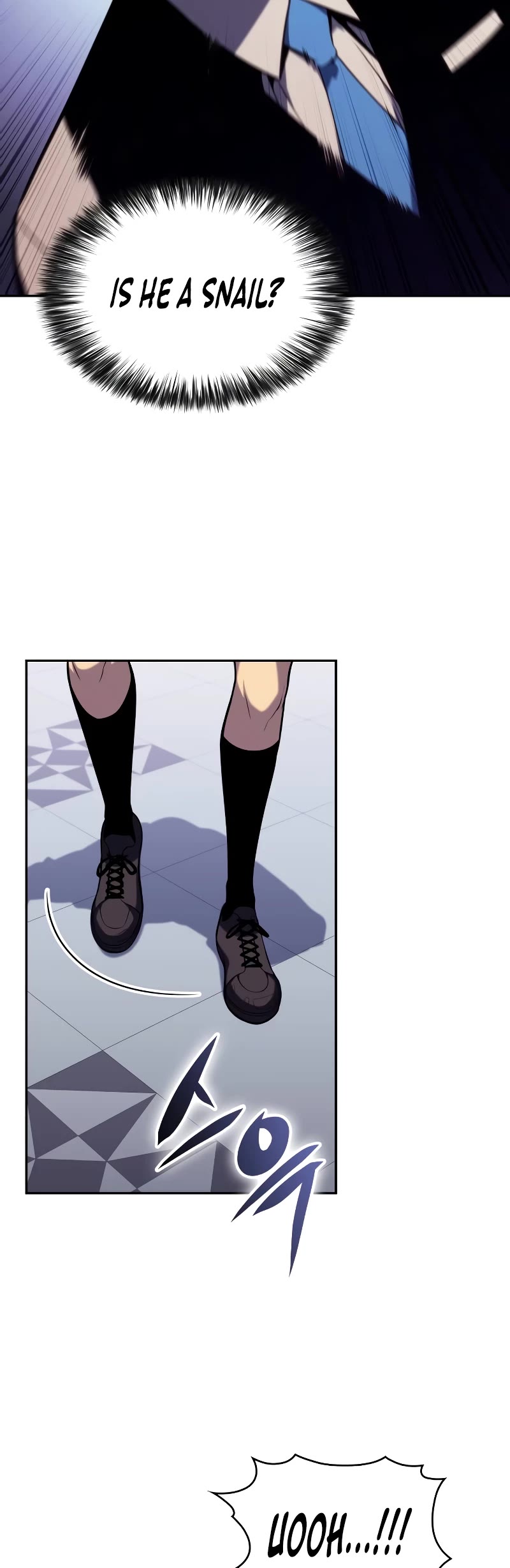 The Regressed Son of a Duke is an Assassin Chapter 1 page 90 - Chapter 1: Regression and Betrayal