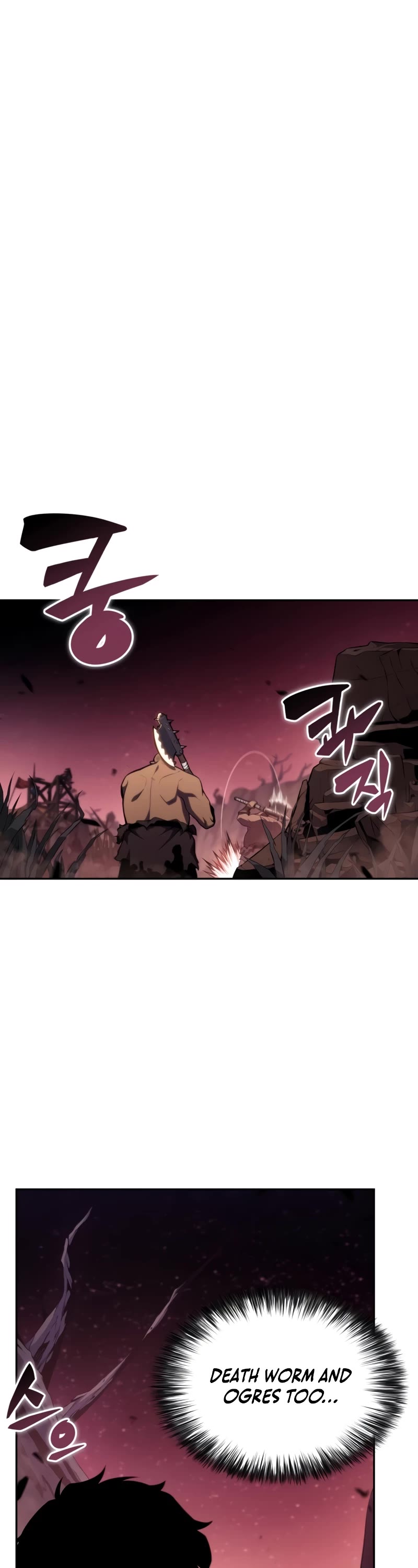 The Regressed Son of a Duke is an Assassin Chapter 10 page 9 - Chapter 10: The Emperor’s Visitation (3)