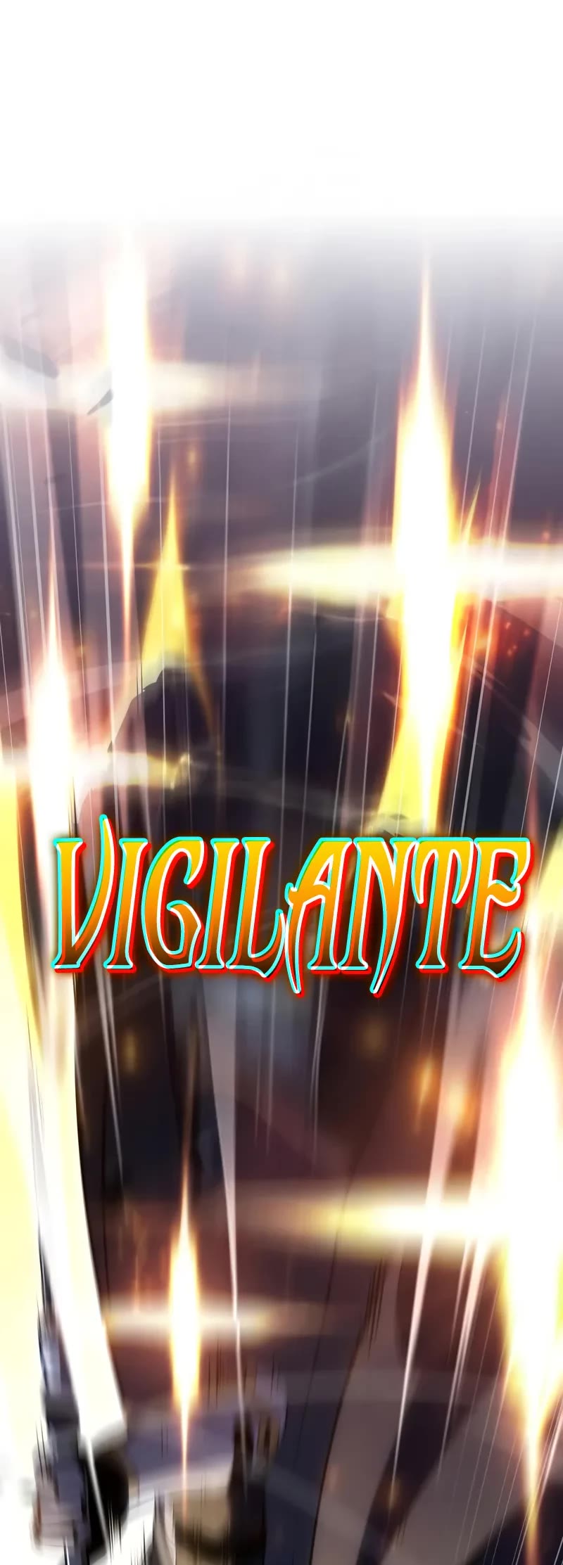 The Regressed Son of a Duke is an Assassin Chapter 100 page 3 - Chapter 100