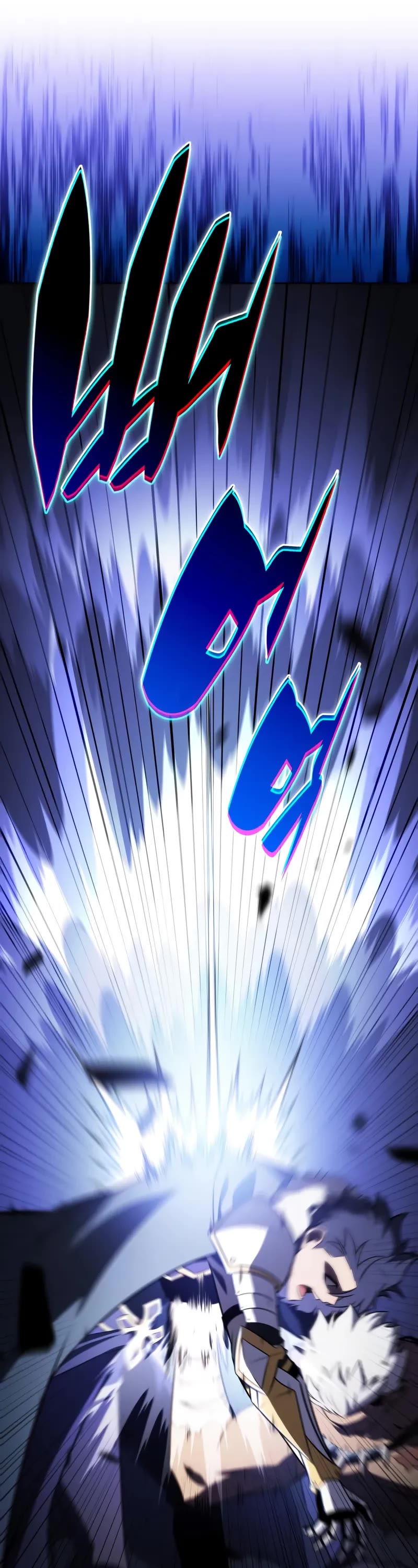 The Regressed Son of a Duke is an Assassin Chapter 100 page 34 - Chapter 100