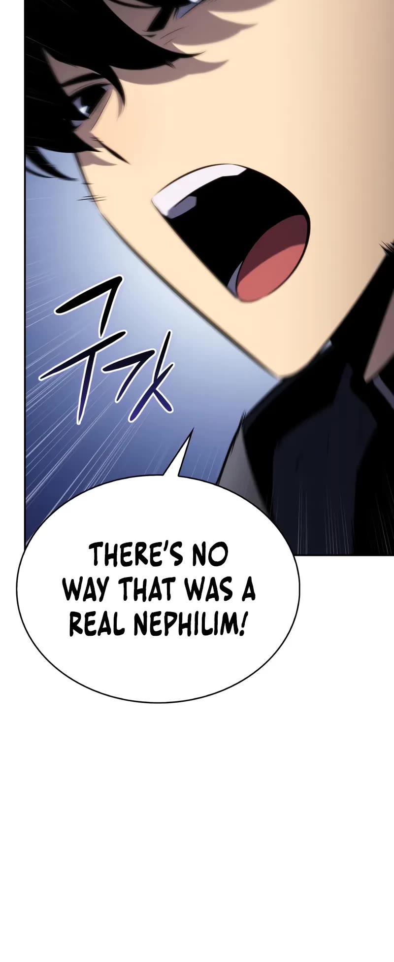 The Regressed Son of a Duke is an Assassin Chapter 100 page 43 - Chapter 100