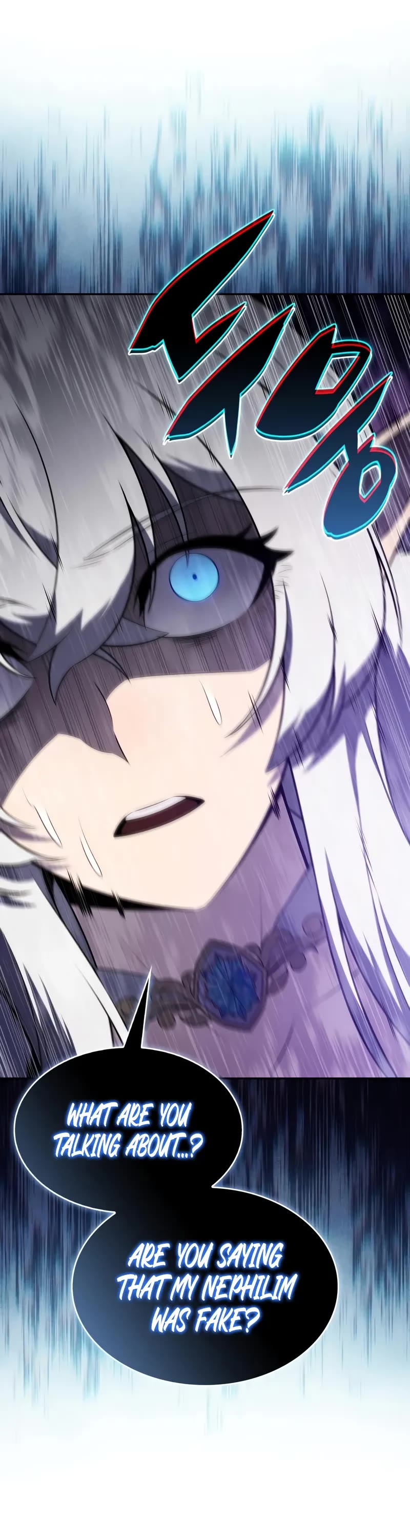 The Regressed Son of a Duke is an Assassin Chapter 100 page 44 - Chapter 100