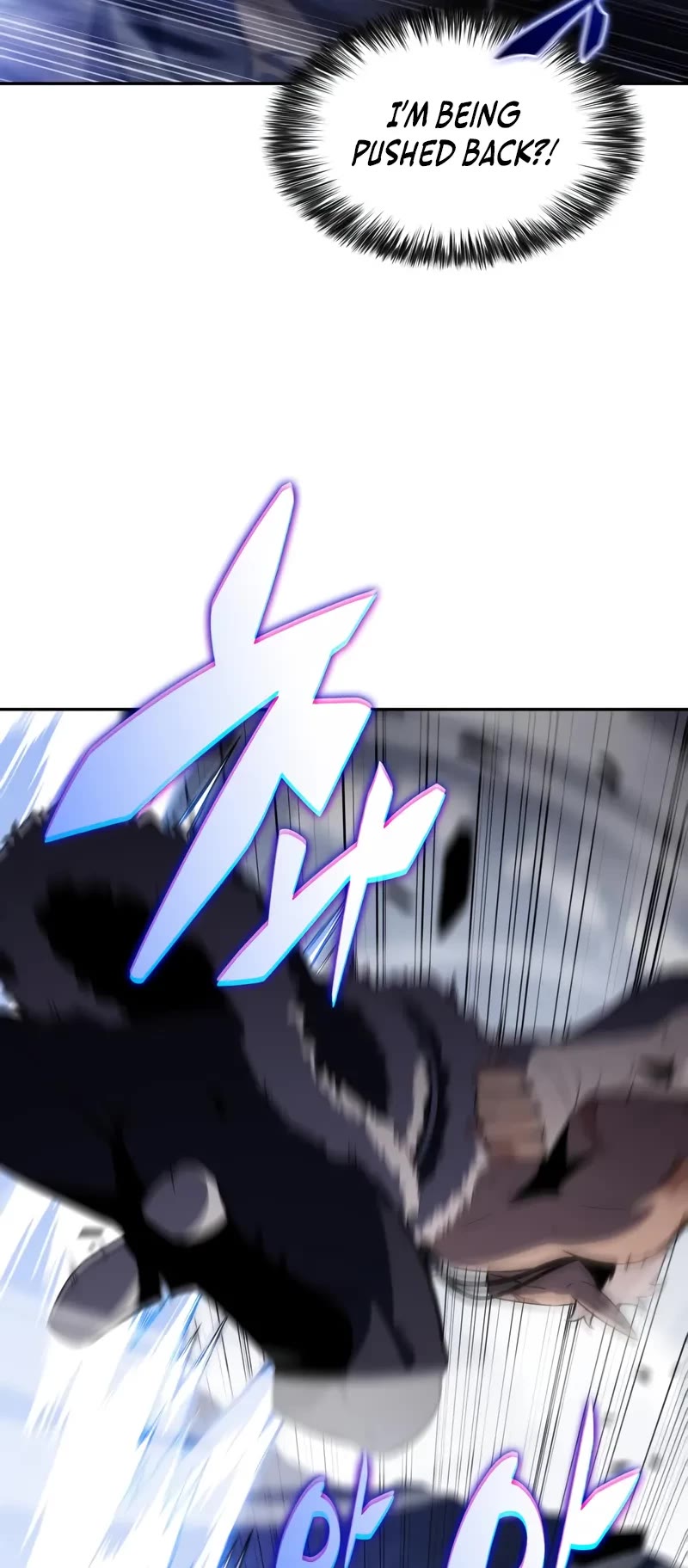 The Regressed Son of a Duke is an Assassin Chapter 100 page 56 - Chapter 100