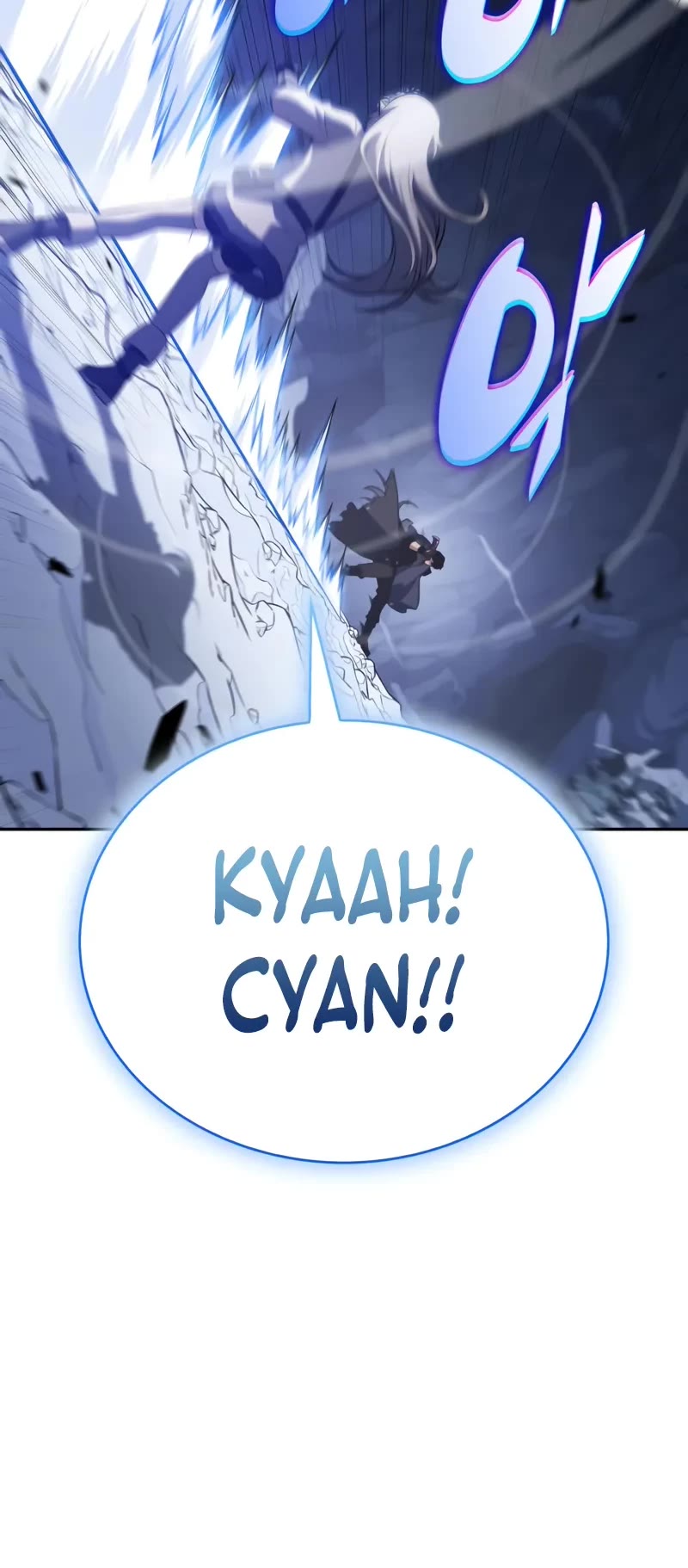 The Regressed Son of a Duke is an Assassin Chapter 100 page 57 - Chapter 100