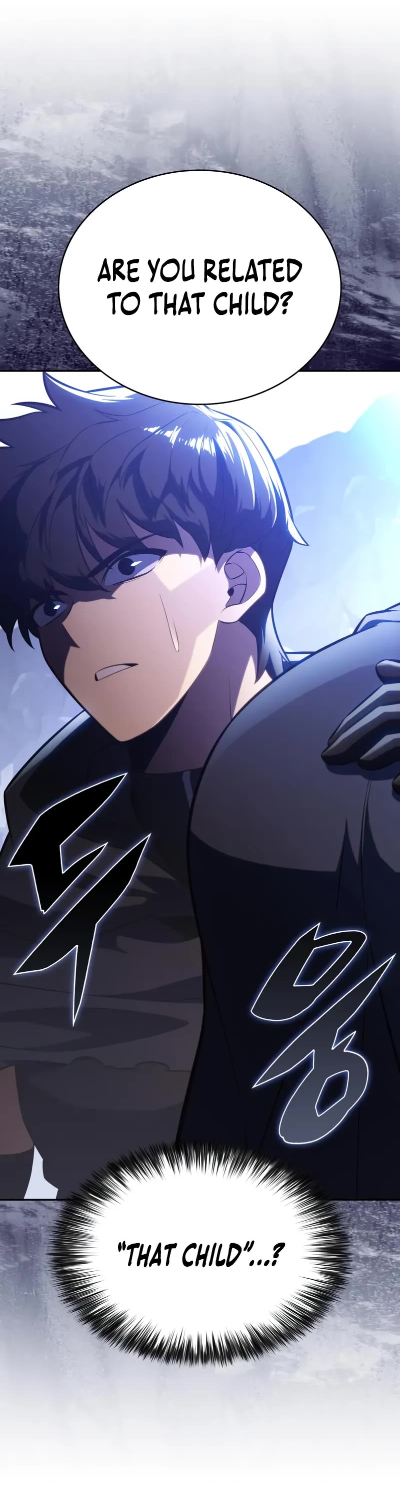 The Regressed Son of a Duke is an Assassin Chapter 100 page 63 - Chapter 100