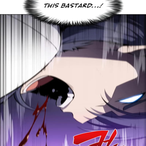 The Regressed Son of a Duke is an Assassin Chapter 100 cover