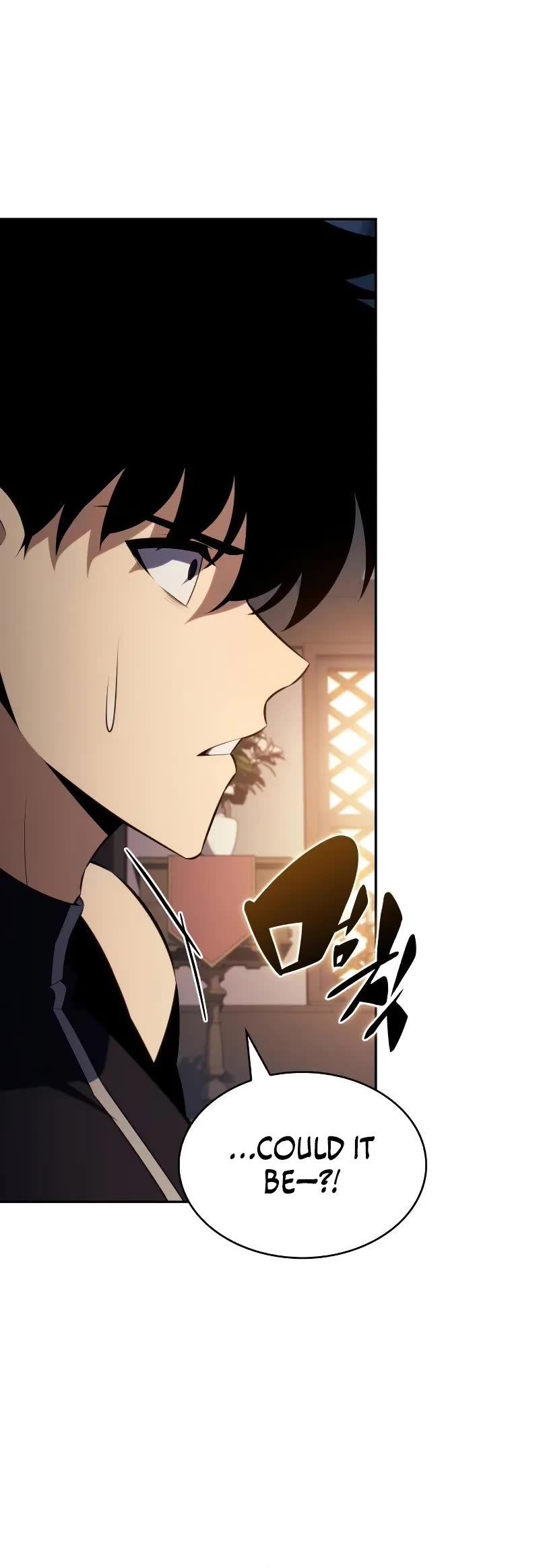 The Regressed Son of a Duke is an Assassin Chapter 101 page 34 - Chapter 101: Fruina (1)