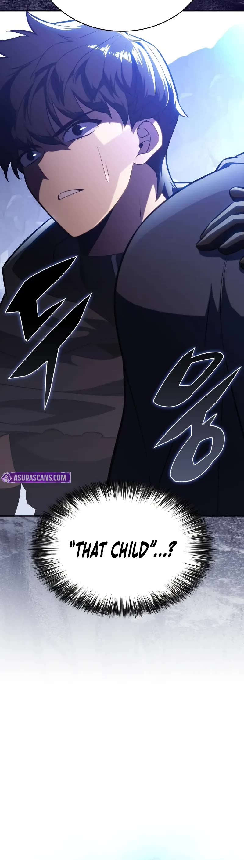 The Regressed Son of a Duke is an Assassin Chapter 101 page 4 - Chapter 101: Fruina (1)