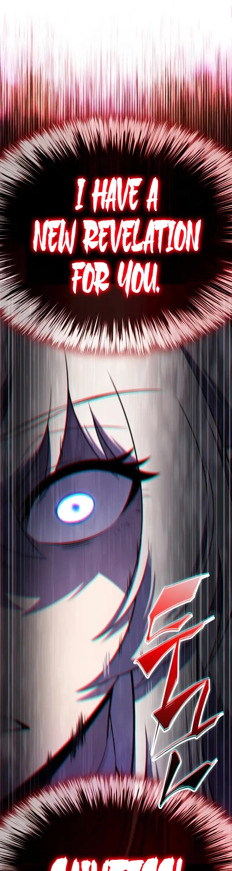 The Regressed Son of a Duke is an Assassin Chapter 101 page 42 - Chapter 101: Fruina (1)