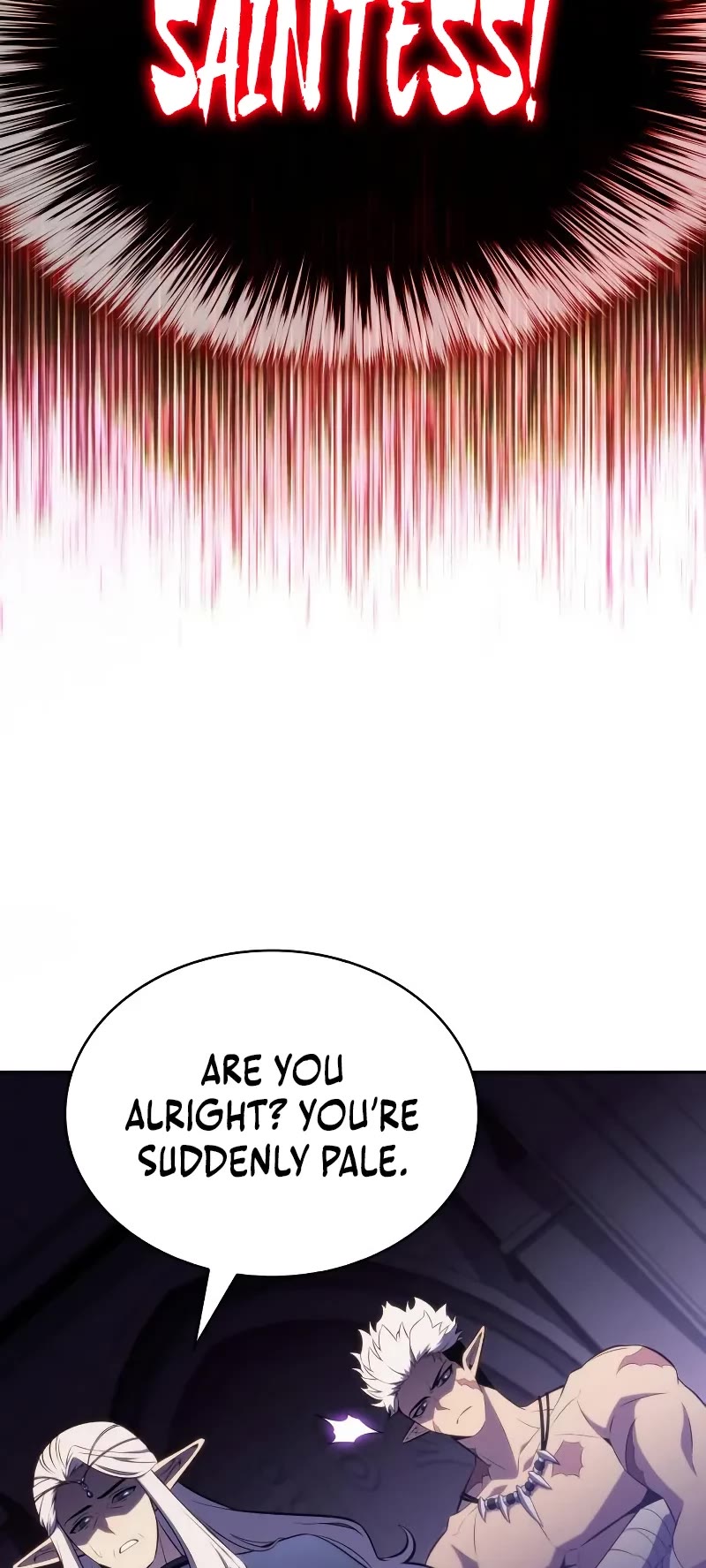 The Regressed Son of a Duke is an Assassin Chapter 101 page 43 - Chapter 101: Fruina (1)