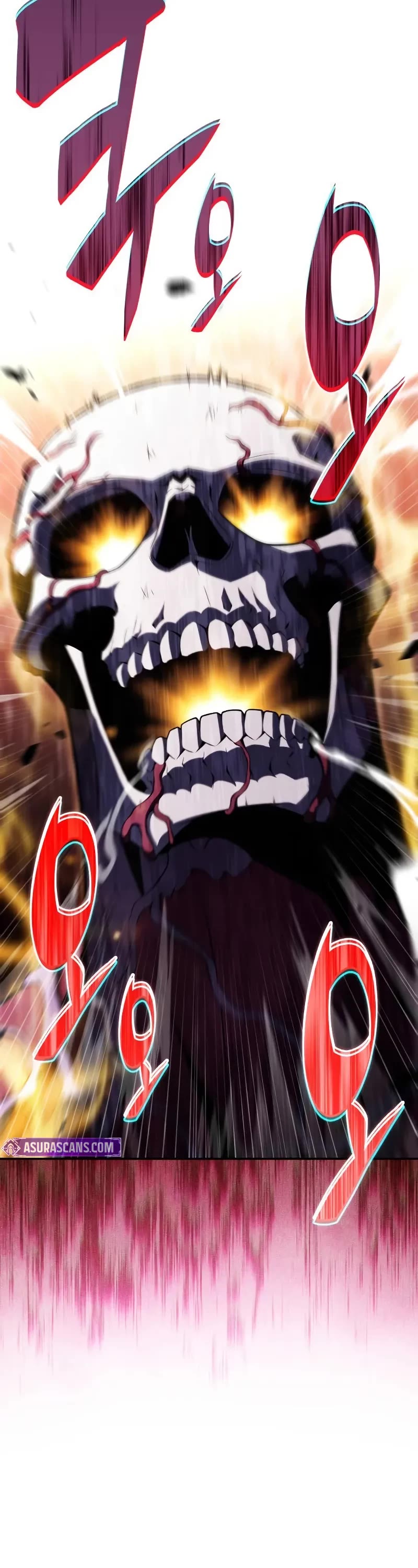 The Regressed Son of a Duke is an Assassin Chapter 101 page 51 - Chapter 101: Fruina (1)