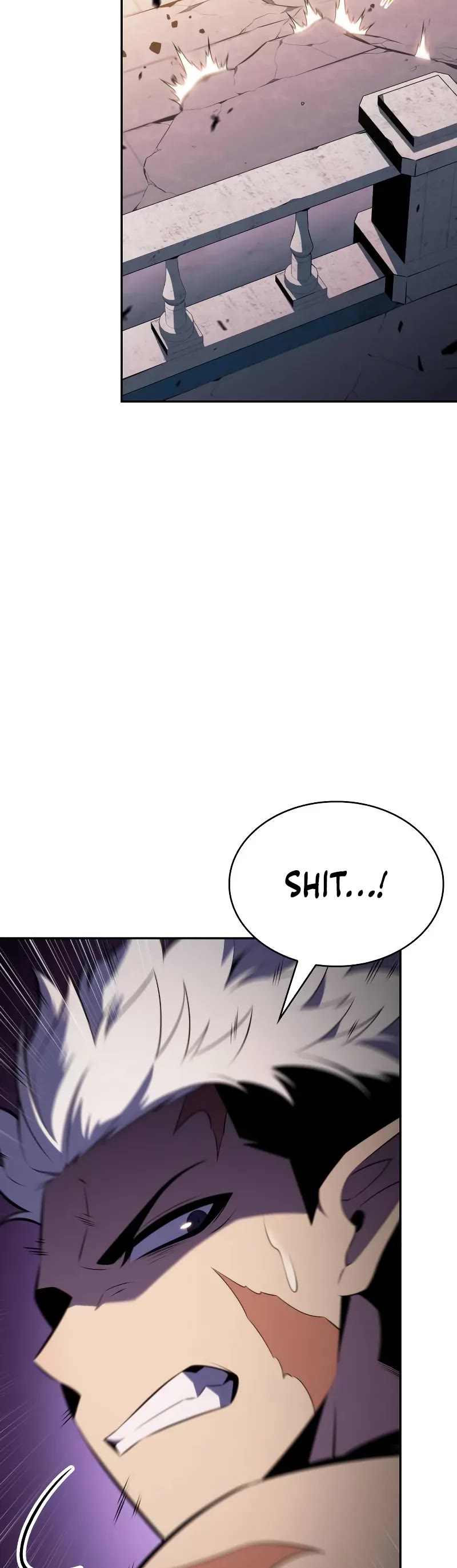 The Regressed Son of a Duke is an Assassin Chapter 101 page 53 - Chapter 101: Fruina (1)