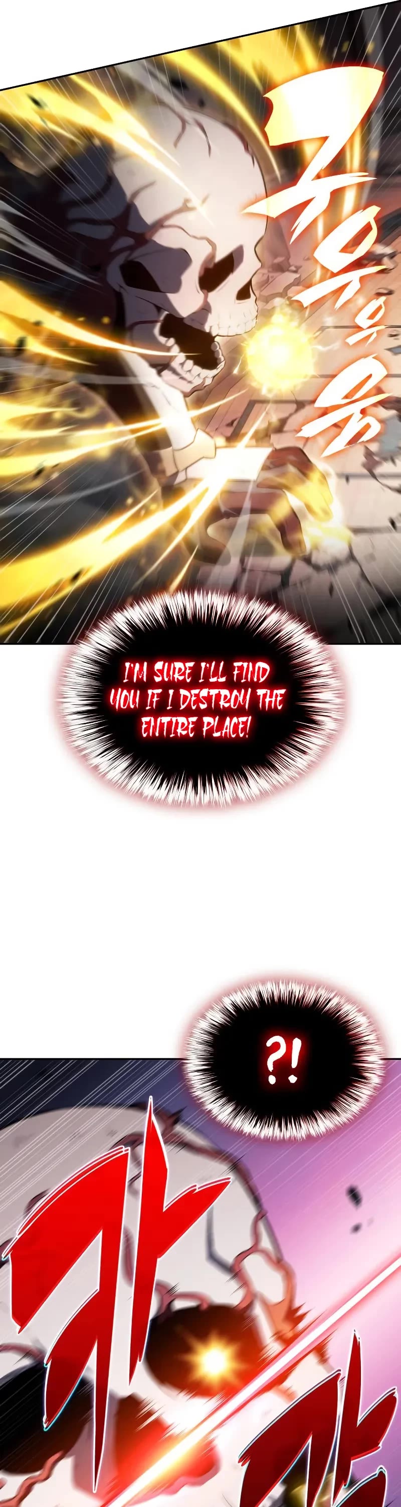 The Regressed Son of a Duke is an Assassin Chapter 101 page 60 - Chapter 101: Fruina (1)