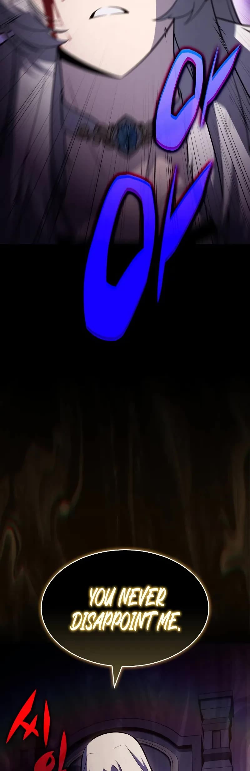 The Regressed Son of a Duke is an Assassin Chapter 102 page 30 - Chapter 102: Fruina (2)