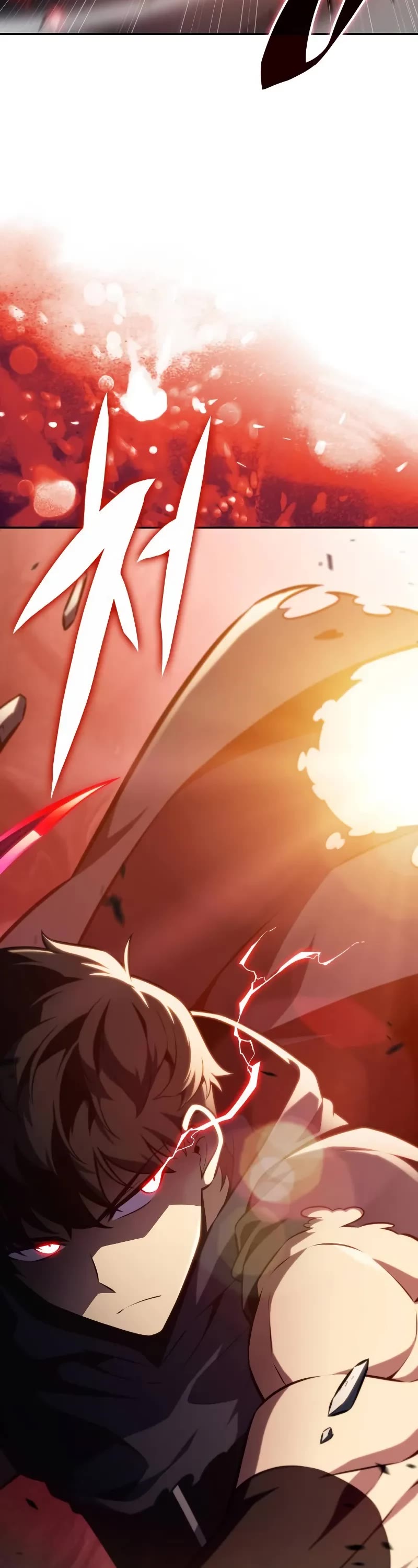 The Regressed Son of a Duke is an Assassin Chapter 102 page 4 - Chapter 102: Fruina (2)