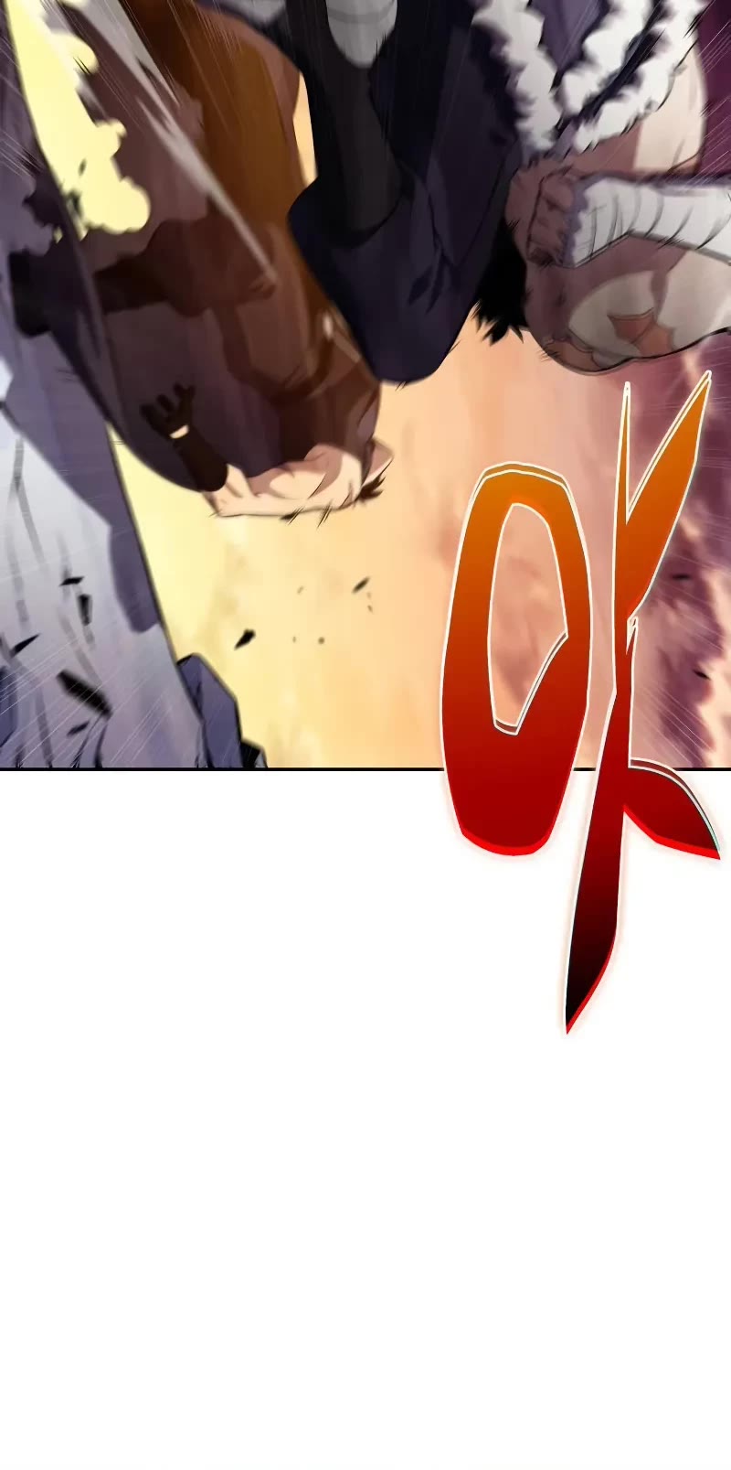 The Regressed Son of a Duke is an Assassin Chapter 102 page 56 - Chapter 102: Fruina (2)