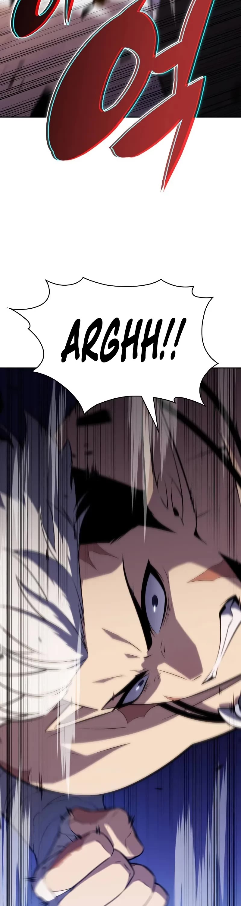 The Regressed Son of a Duke is an Assassin Chapter 102 page 58 - Chapter 102: Fruina (2)