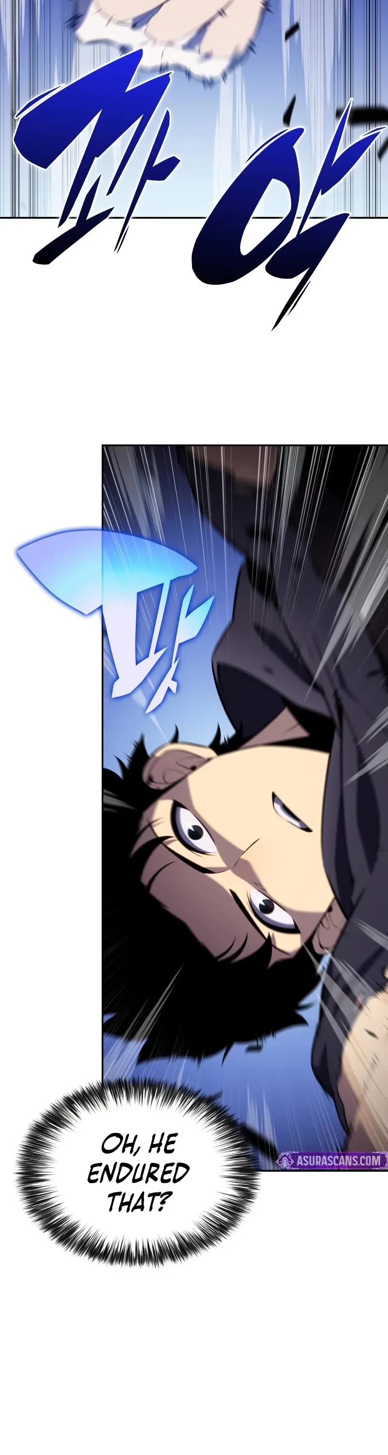 The Regressed Son of a Duke is an Assassin Chapter 102 page 59 - Chapter 102: Fruina (2)