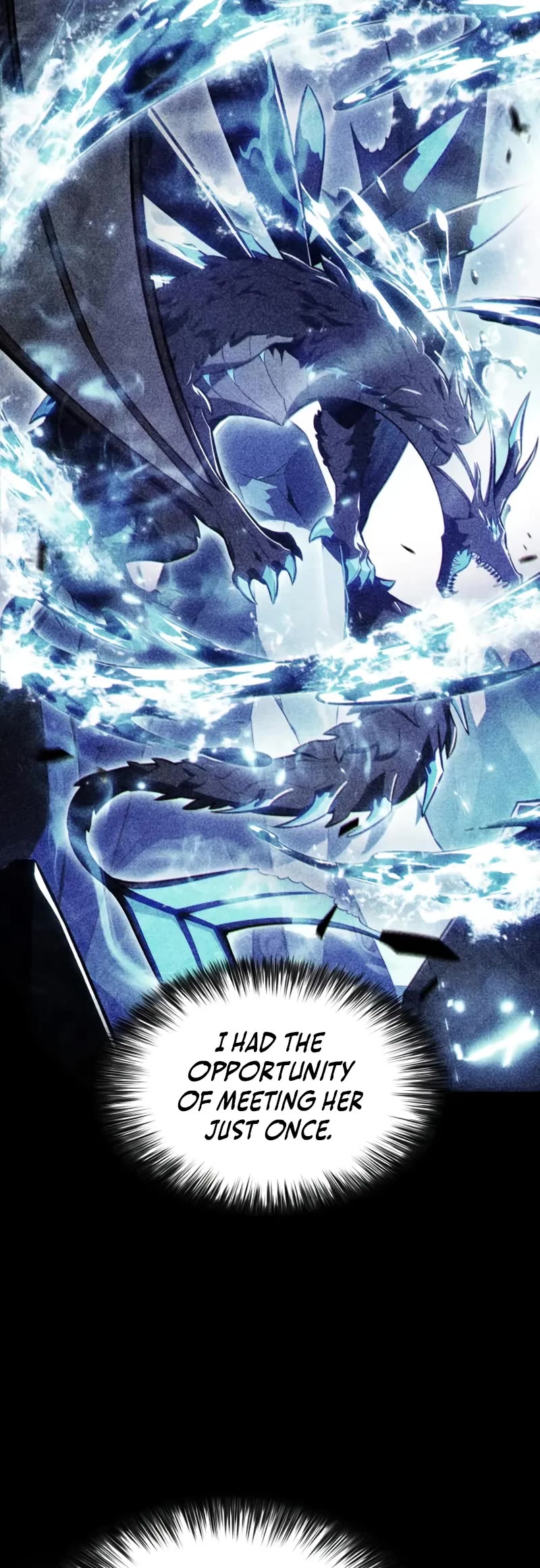 The Regressed Son of a Duke is an Assassin Chapter 104 page 25 - Chapter 104: Goddess’s Ruins
