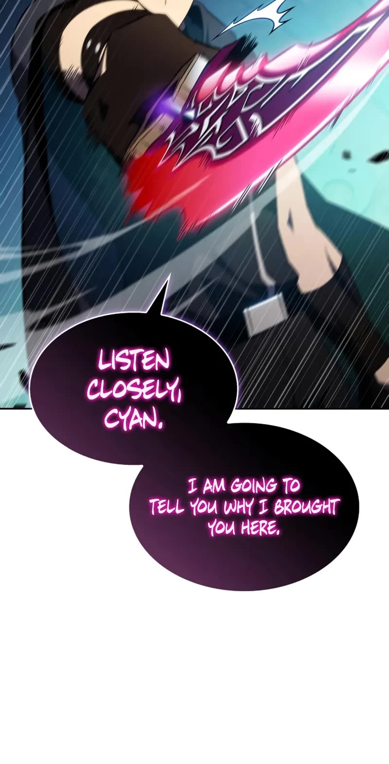 The Regressed Son of a Duke is an Assassin Chapter 104 page 31 - Chapter 104: Goddess’s Ruins